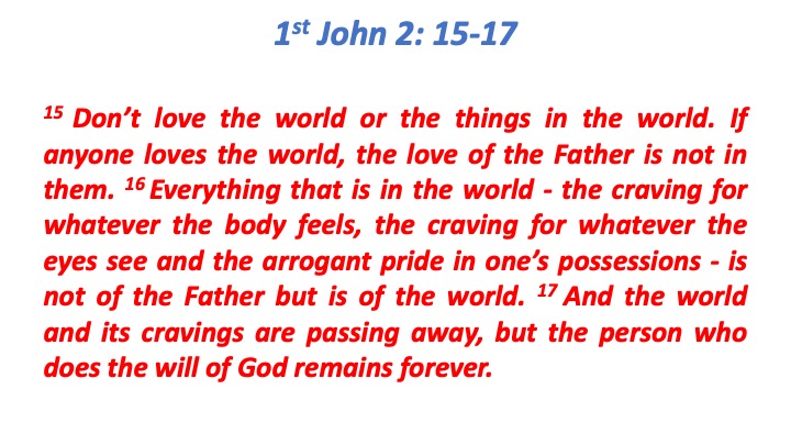 123Johns_2_s33