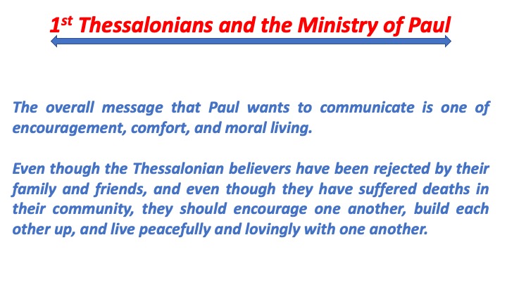 Thess_Paul_2_s35