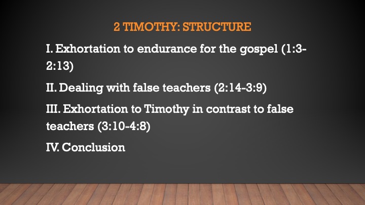 2nd_Timothy-s10