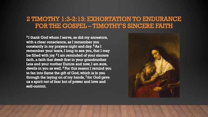 2nd_Timothy-s11