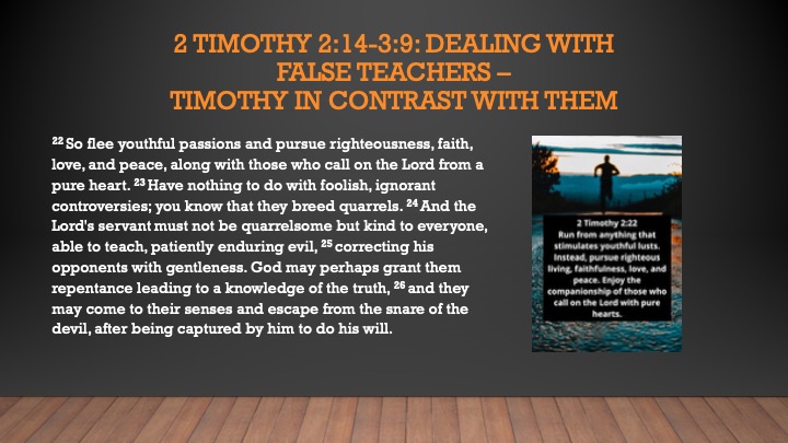 2nd_Timothy-s15