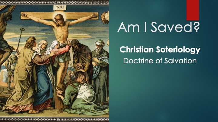 AMISAVED_2_s01 AMISAVED_2_s01