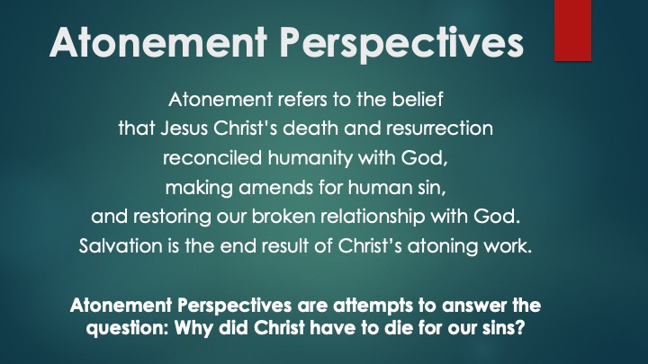 Am I Saved 2_s02 Am I Saved 2_s02