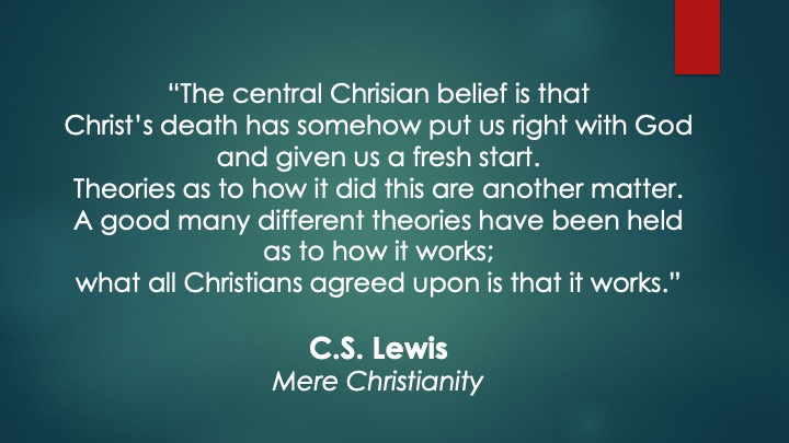 AmISaved_2s02 AmISaved_2s02