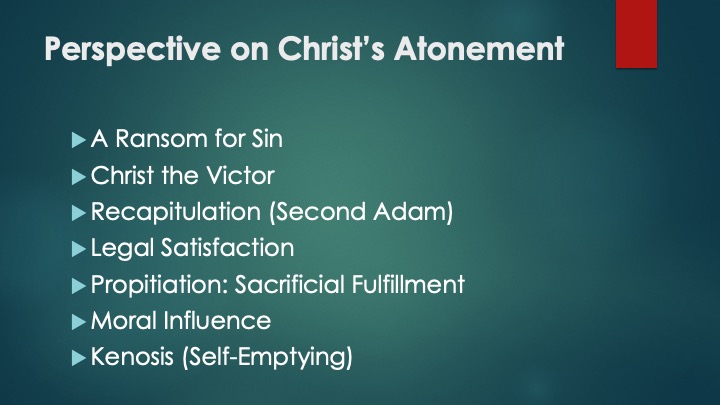 AmISaved_2_s04   AmISaved_2_s04