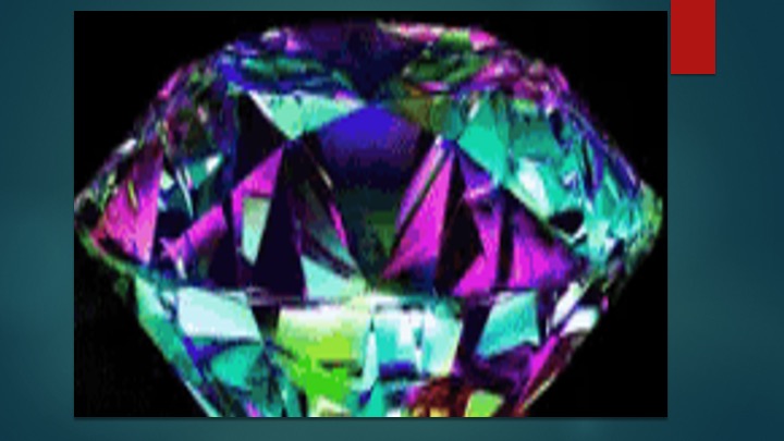 AmISaved_2s05 AmISaved_2s05