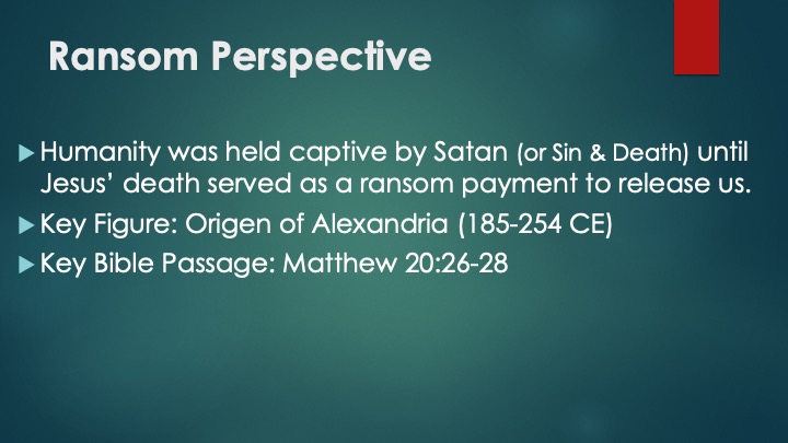 AmISaved_2s06 AmISaved_2s06