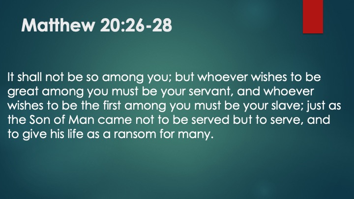 AMISAVED_2_s07 AMISAVED_2_s07