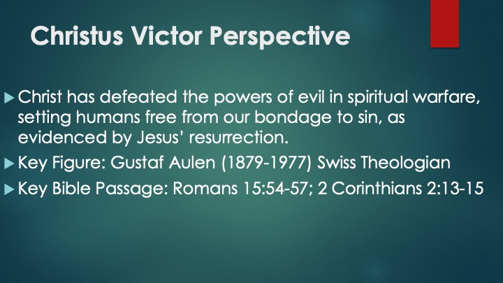 AMISAVED_2_s08 AMISAVED_2_s08