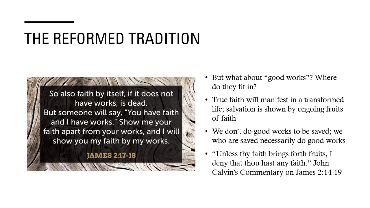 AMISaved_3_s11 AMISaved_3_s11