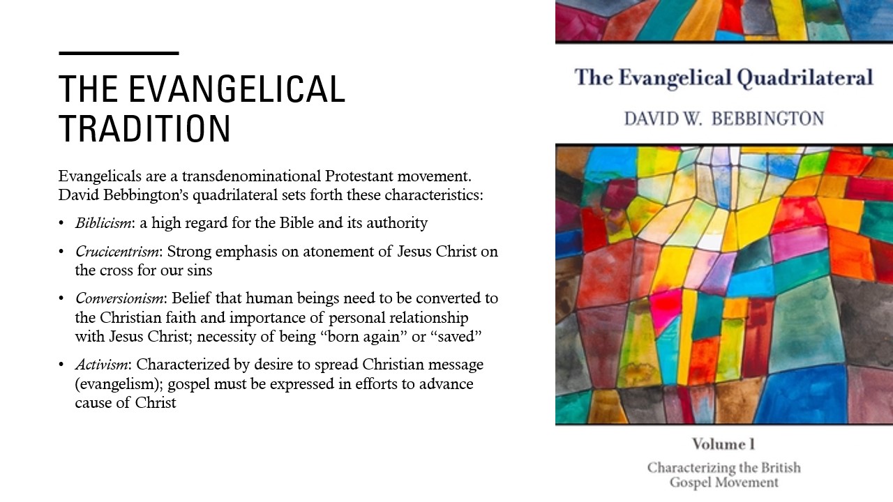 AMISaved_3_s12 AMISaved_3_s12