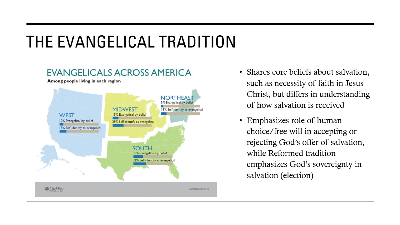 AMISaved_3_s13 AMISaved_3_s13