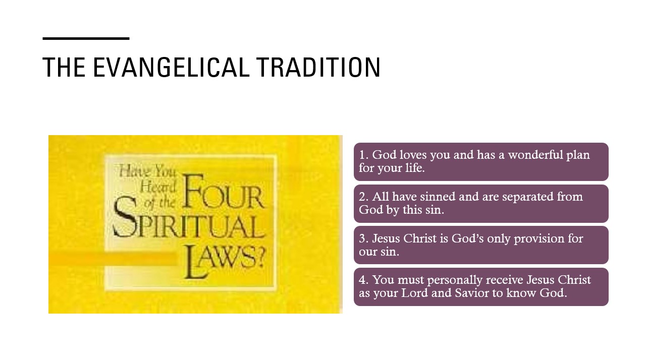 AMISaved_3_s14 AMISaved_3_s14