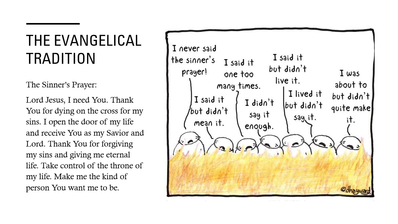 AMISaved_3_s15 AMISaved_3_s15