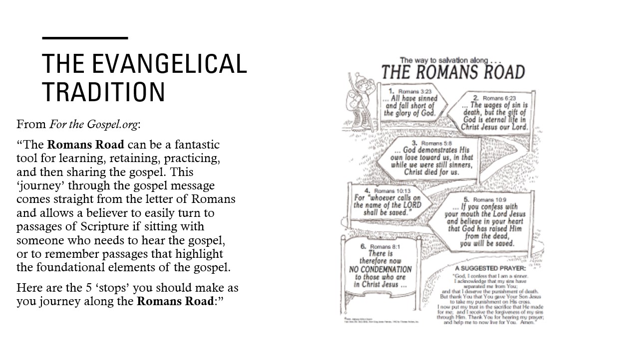 AMISaved_3_s16 AMISaved_3_s16