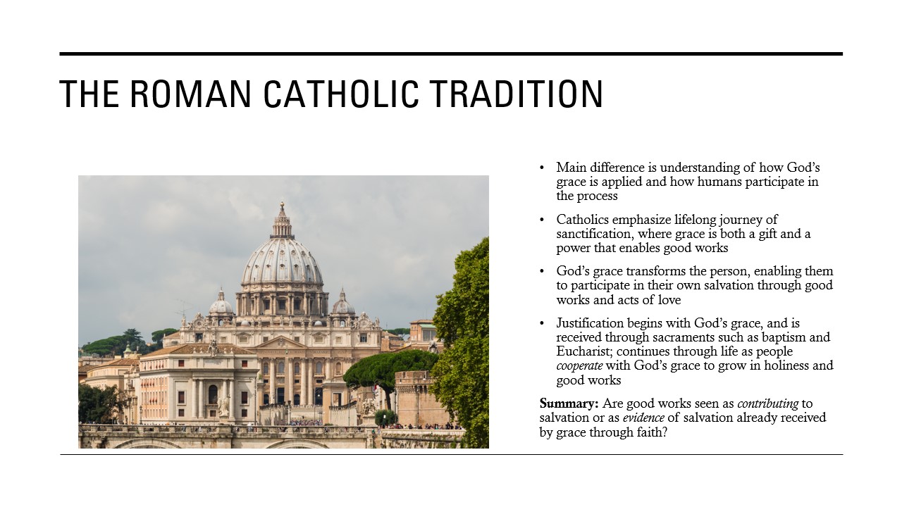 AMISaved_3_s17 AMISaved_3_s17