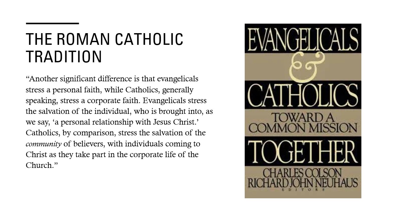 AMISaved_3_s18 AMISaved_3_s18