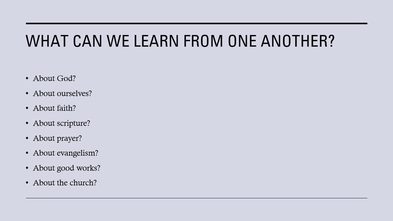 AMISaved_3_s20 AMISaved_3_s20