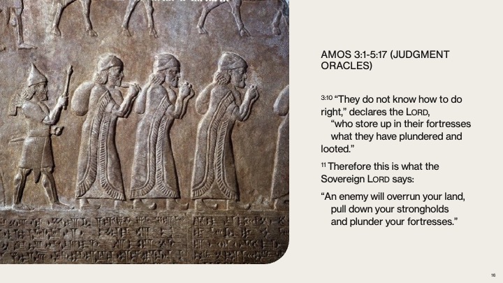 Amos_s16 Amos_s16