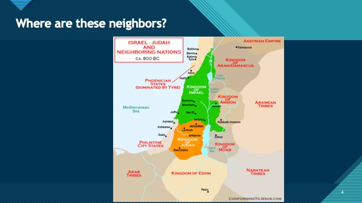 Anc_Neighbors_1_s04