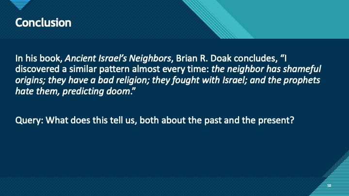 Ancient_Neighbors_2_s58