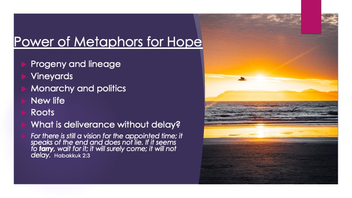 O_Antiphons_2_s10 O_Antiphons_2_s10