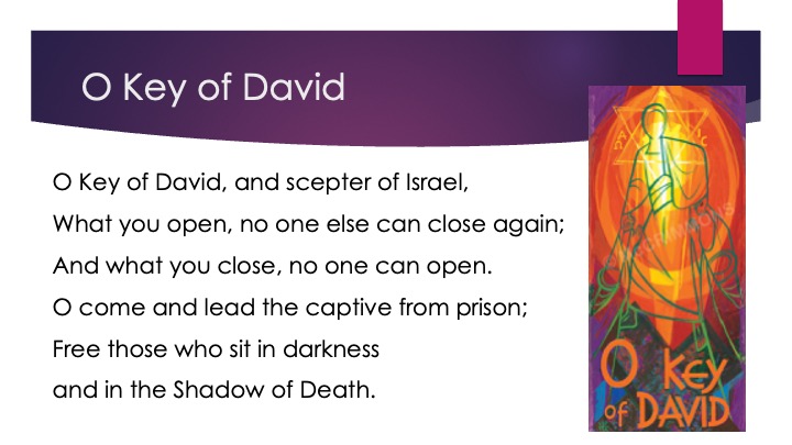 O_Antiphons_2_s11 O_Antiphons_2_s11