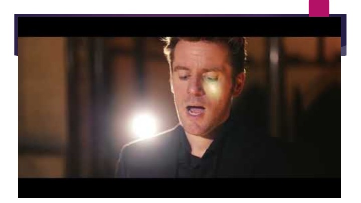 O_Antiphons_2_s12 O_Antiphons_2_s12