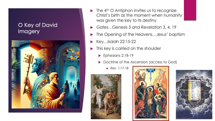 O_Antiphons_2_s13 O_Antiphons_2_s13