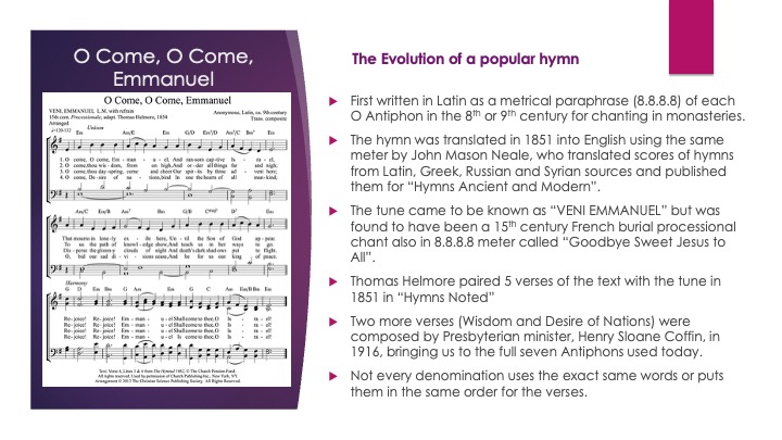 O_Antiphons_2_s15 O_Antiphons_2_s15