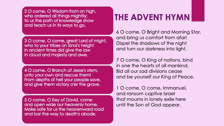 O_Antiphons_2_s16 O_Antiphons_2_s16