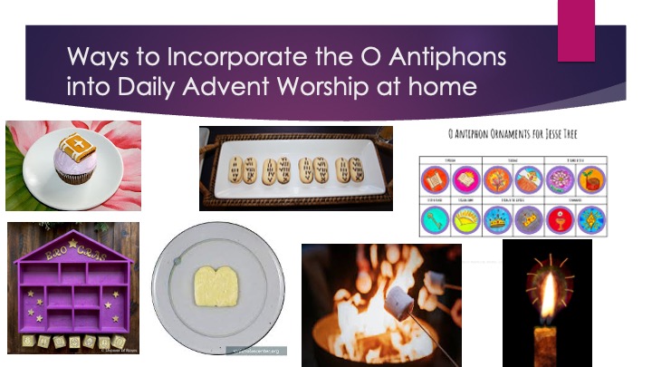 O_Antiphons_2_s17 O_Antiphons_2_s17