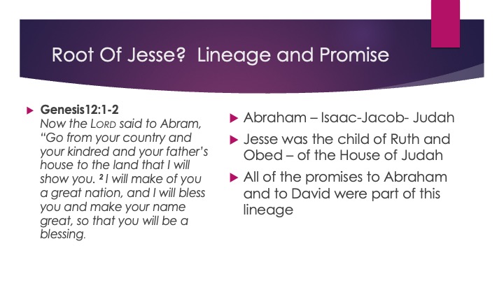 O_Antiphons_2_s05 O_Antiphons_2_s05