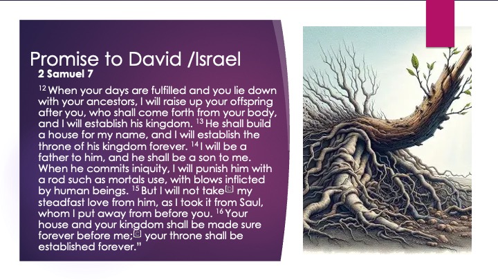 O_Antiphons_2_s06 O_Antiphons_2_s06