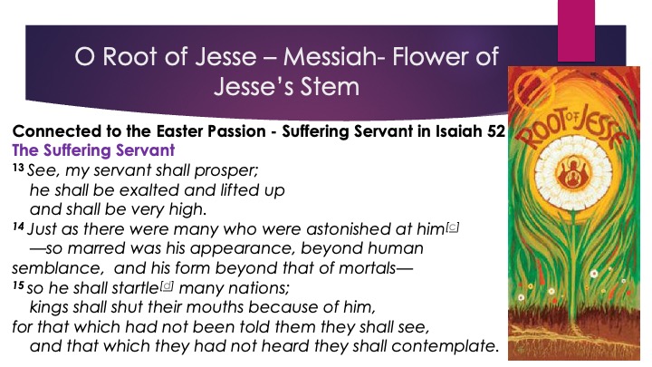 O_Antiphons_2_s09 O_Antiphons_2_s09