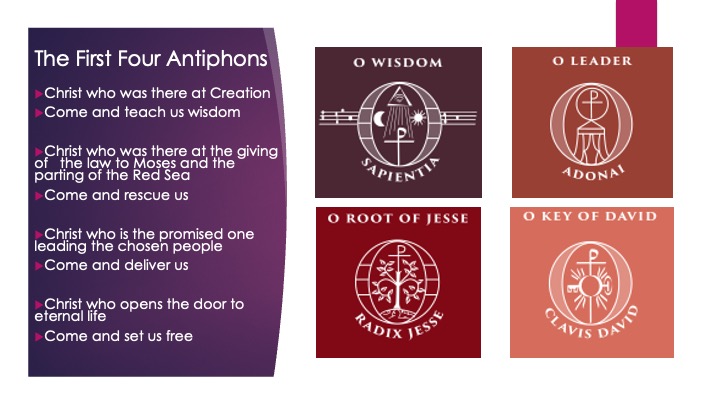 Antiphons_3_s02 Antiphons_3_s02