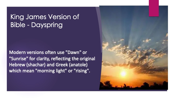 Antiphons_3_s05 Antiphons_3_s05