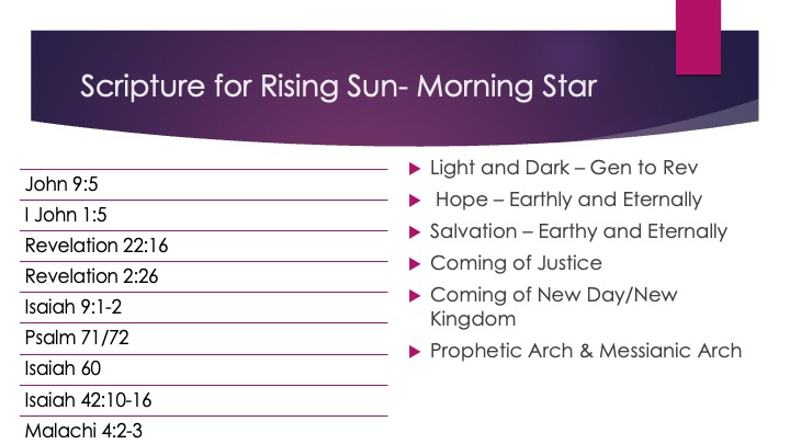 Antiphons_3_s06 Antiphons_3_s06