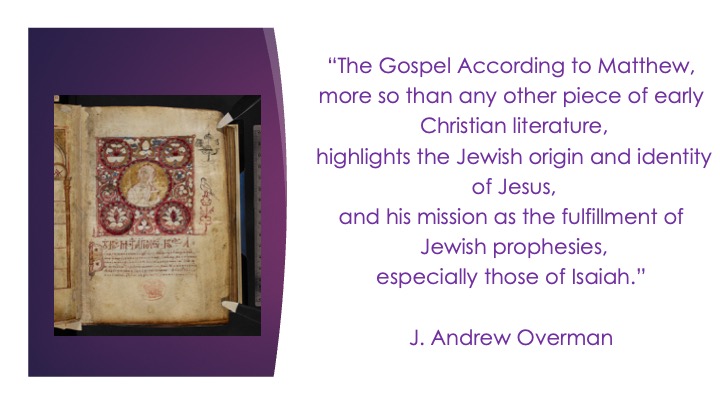 Appoint_Destiny_5_s10