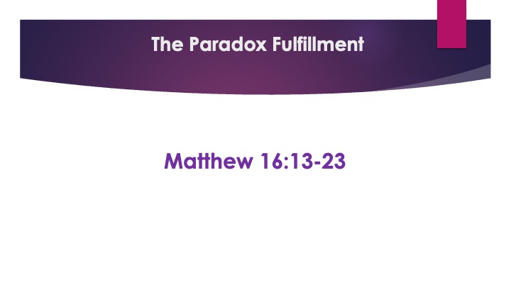 Appoint_Destiny_5_s11