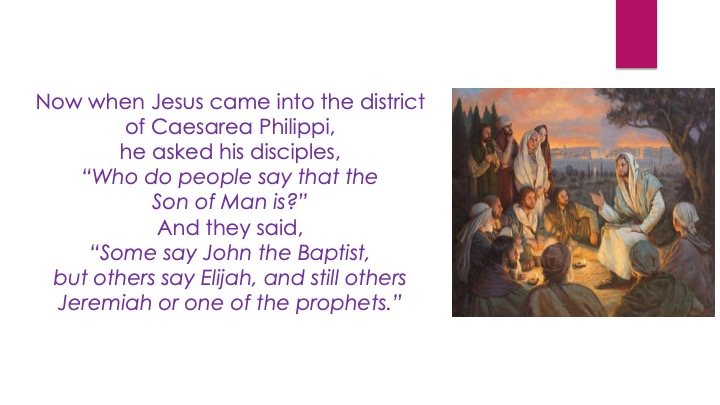 Appoint_Destiny_5_s12