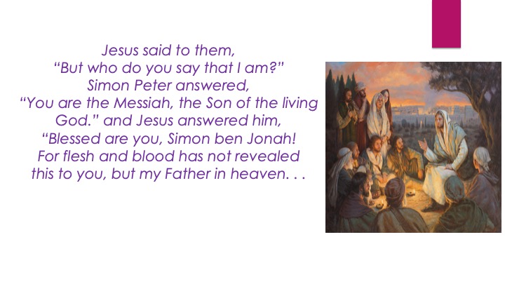 Appoint_Destiny_5_s13