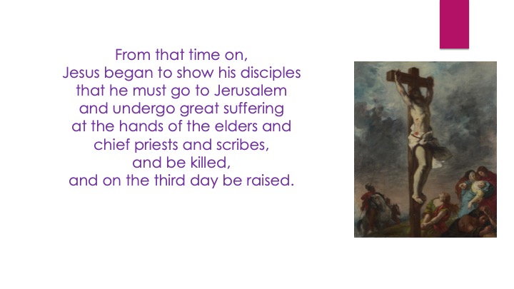 Appoint_Destiny_5_s14