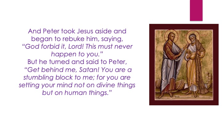 Appoint_Destiny_5_s15