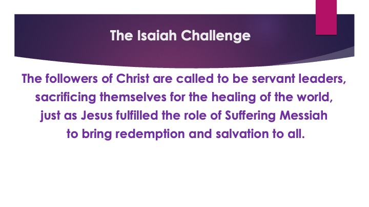 Appoint_Destiny_5_s17