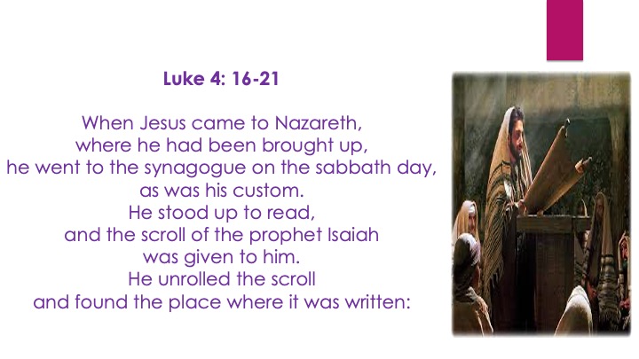 Appoint_Destiny_5_s05