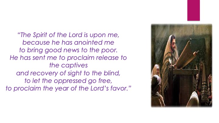 Appoint_Destiny_5_s06