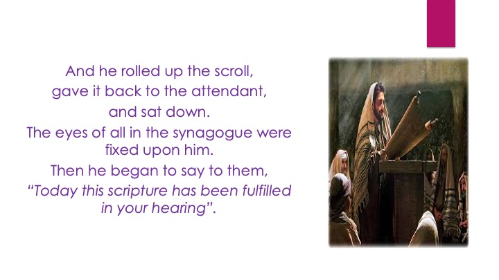 Appoint_Destiny_5_s07