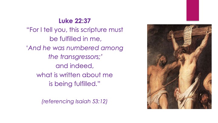 Appoint_Destiny_5_s08