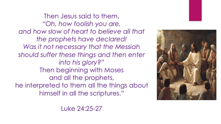 Appoint_Destiny_5_s09